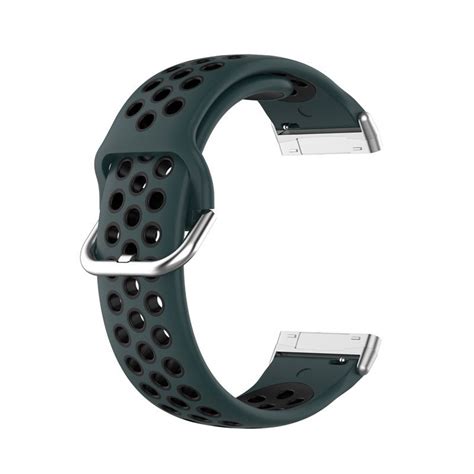 versa 3 sporty strap